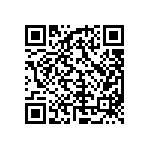 CY7C2570KV18-400BZC QRCode