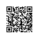 CY7C2570XV18-600BZXC QRCode