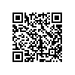 CY7C2570XV18-633BZXC QRCode