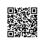 CY7C2663KV18-550BZXC QRCode