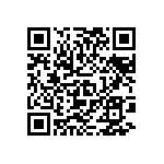 CY7C2670KV18-550BZI QRCode