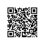 CY7C4022KV13-933FCXI QRCode