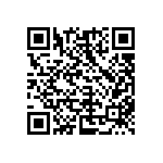 CY7C4041KV13-600FCXC QRCode