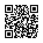 CY7C421-20JXI QRCode