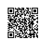 CY7C4211-15AXCT QRCode