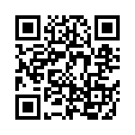 CY7C4215-15AXI QRCode