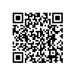 CY7C4215-15AXIT QRCode