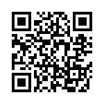 CY7C4221-15JXC QRCode