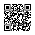 CY7C4225-10AXI QRCode