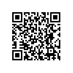 CY7C4225V-15ASXC QRCode