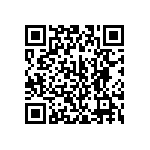 CY7C4231-15JXCT QRCode