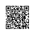 CY7C4231V-15JXCT QRCode