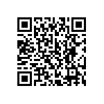 CY7C4231V-25AXCT QRCode