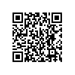 CY7C4235-15AXCT QRCode