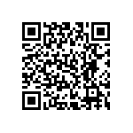 CY7C4241V-25AXC QRCode