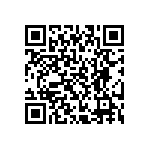 CY7C4241V-25AXCT QRCode