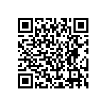 CY7C4245-10ASXCT QRCode