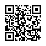 CY7C4245-15AXC QRCode