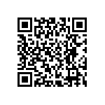 CY7C4245V-25ASXCT QRCode