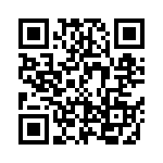 CY7C425-20JXCT QRCode