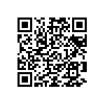 CY7C4251-10JXCT QRCode