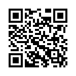 CY7C4251-15AXC QRCode
