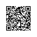CY7C4251V-25AXC QRCode
