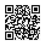 CY7C4255-10AXC QRCode
