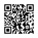 CY7C4255-15AXC QRCode