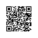 CY7C4261V-15JXC QRCode