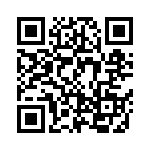 CY7C4265-15AXC QRCode