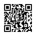 CY7C4275-15ASC QRCode