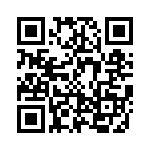 CY7C429-15JXC QRCode