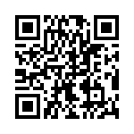 CY7C464A-15JC QRCode