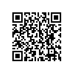 CY7C53120E2-10AXIT QRCode