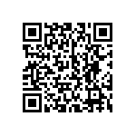 CY7C53120E4-40AXI QRCode