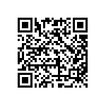 CY7C53120E4-40AXIT QRCode