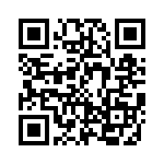 CY7C60223-QXC QRCode