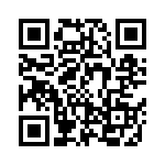 CY7C60323-LFXC QRCode