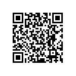 CY7C60400-48LTXCT QRCode