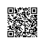 CY7C60445-32LQXC QRCode