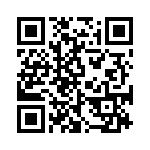 CY7C63001A-PXC QRCode