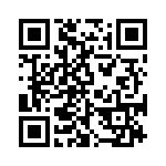 CY7C63001A-SXC QRCode