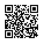 CY7C63101C-QXC QRCode