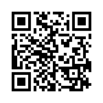 CY7C63231A-SC QRCode