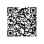 CY7C63413C-PVXC QRCode