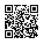 CY7C63513-PVC QRCode