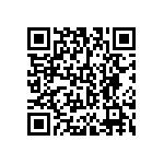 CY7C638034-LQXC QRCode