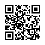 CY7C64013C-SXC QRCode