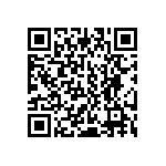 CY7C64225-28PVXC QRCode